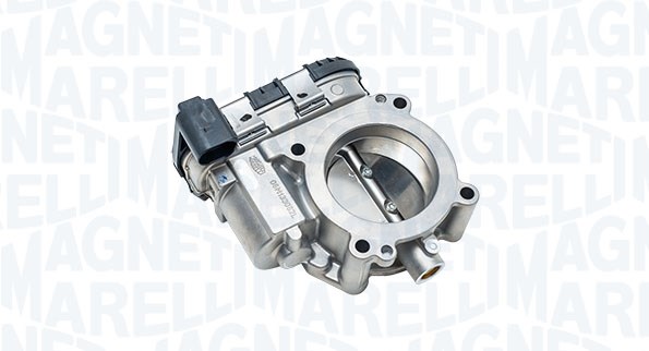 Magneti Marelli Gasklephuis 802014044300