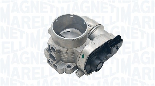 Gasklephuis Magneti Marelli 802001957705