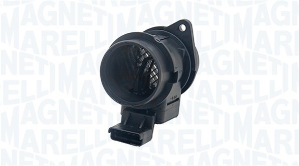 Luchtmassameter Magneti Marelli 213719765010