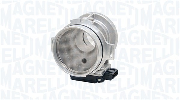 Luchtmassameter Magneti Marelli 213719766010