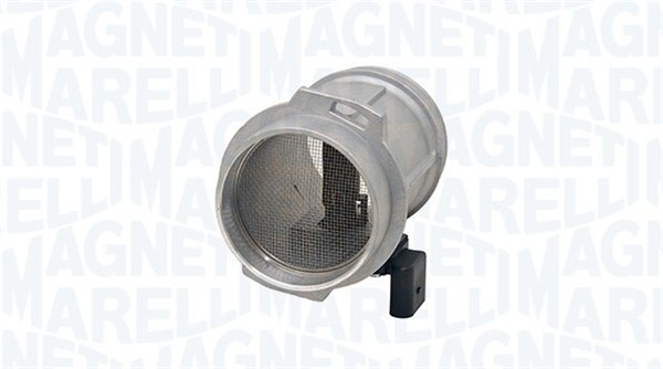 Luchtmassameter Magneti Marelli 213719769010