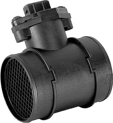 Luchtmassameter Magneti Marelli 213719644019
