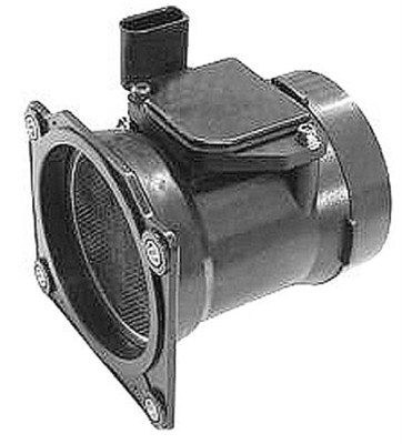 Luchtmassameter Magneti Marelli 213719713019