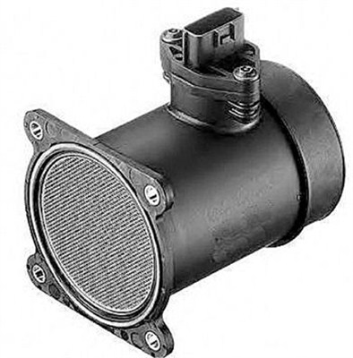 Luchtmassameter Magneti Marelli 213719726019