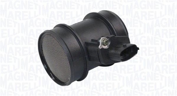 Luchtmassameter Magneti Marelli 213719824019
