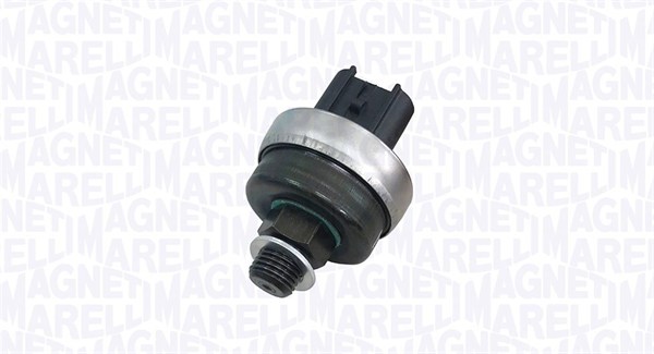 Oliedruksensor Magneti Marelli 581801360021