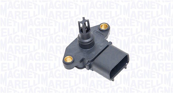 MAP sensor Magneti Marelli 215810003000