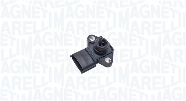 MAP sensor Magneti Marelli 215810012100