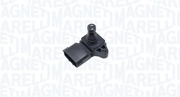 MAP sensor Magneti Marelli 215810012200