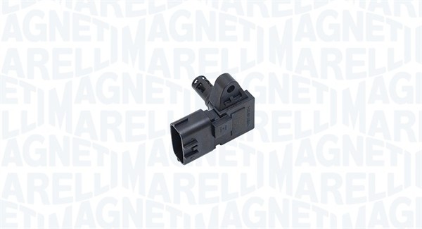 Magneti Marelli MAP sensor 215810012200