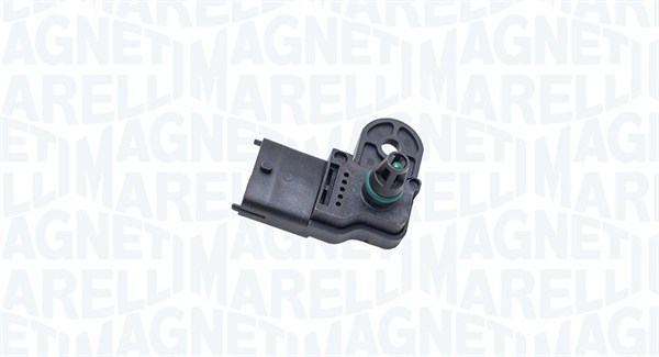 MAP sensor Magneti Marelli 215810012700