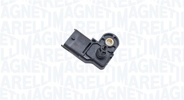 Magneti Marelli MAP sensor 215810013000