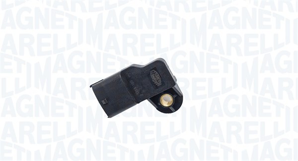 Magneti Marelli MAP sensor 215810013000