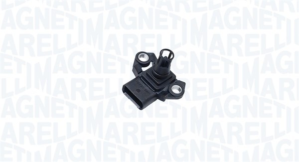 MAP sensor Magneti Marelli 215810013300