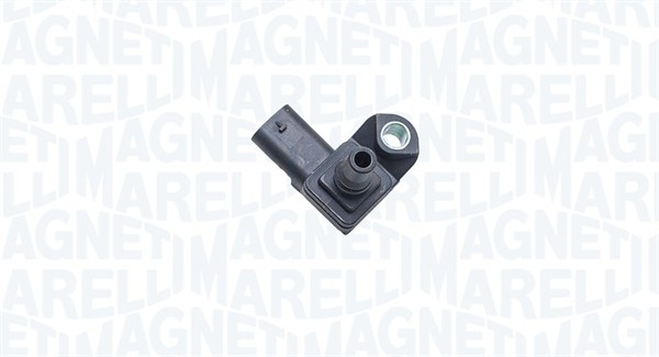 MAP sensor Magneti Marelli 215810013600