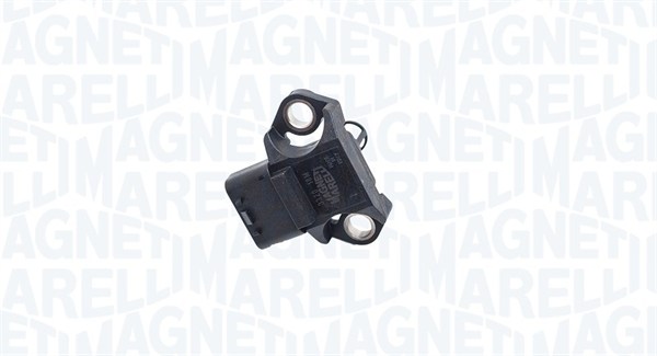 Magneti Marelli MAP sensor 215810013900