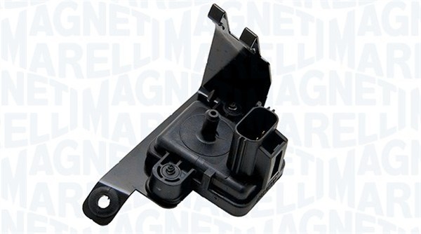 MAP sensor Magneti Marelli 215810003100