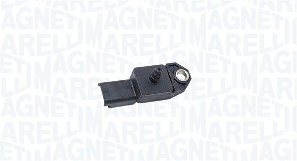 Magneti Marelli MAP sensor 215810014400