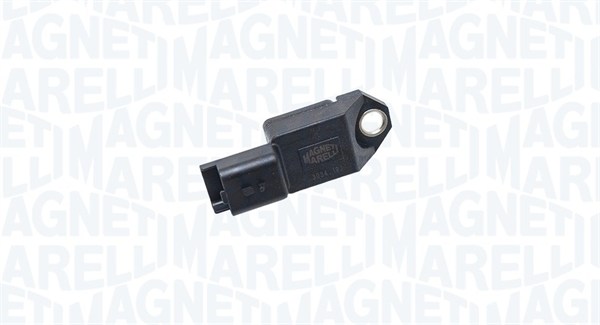 Magneti Marelli MAP sensor 215810014400