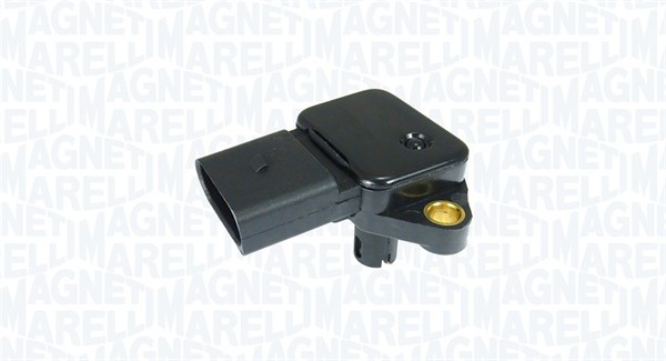 MAP sensor Magneti Marelli 215810014500