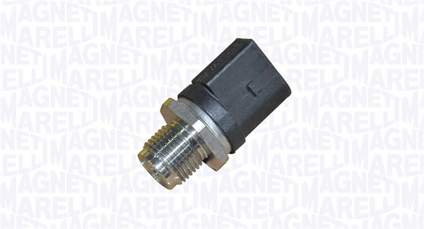 Brandstofdruk sensor Magneti Marelli 215810014900