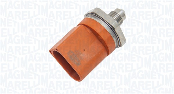 Brandstofdruk sensor Magneti Marelli 215810015100