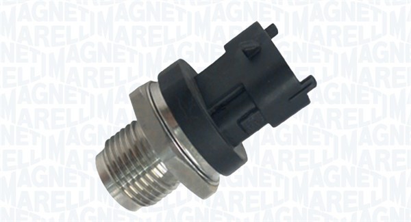 Brandstofdruk sensor Magneti Marelli 215810015400