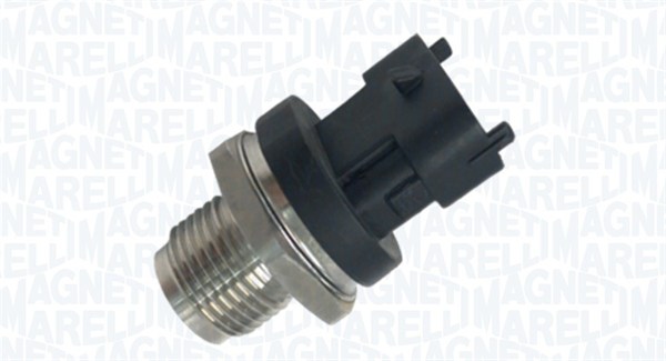 Brandstofdruk sensor Magneti Marelli 215810015600