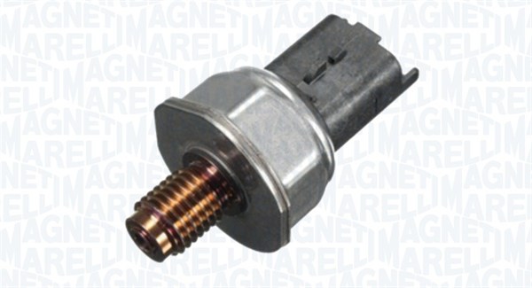 Brandstofdruk sensor Magneti Marelli 215810015800