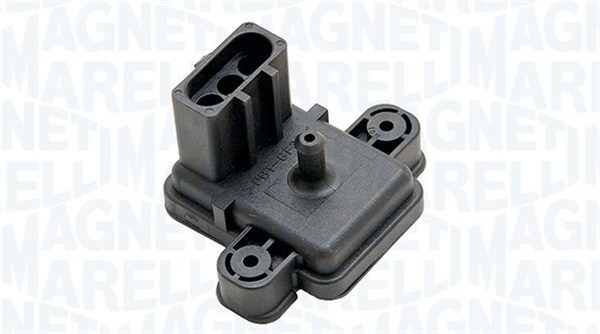 MAP sensor Magneti Marelli 215810003400