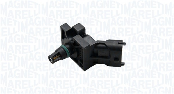 MAP sensor Magneti Marelli 215810004200