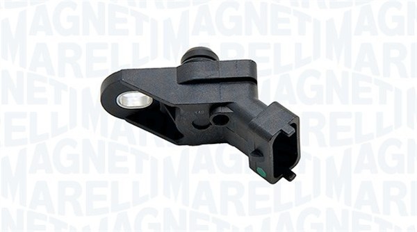 Vuldruk sensor Magneti Marelli 215810004600