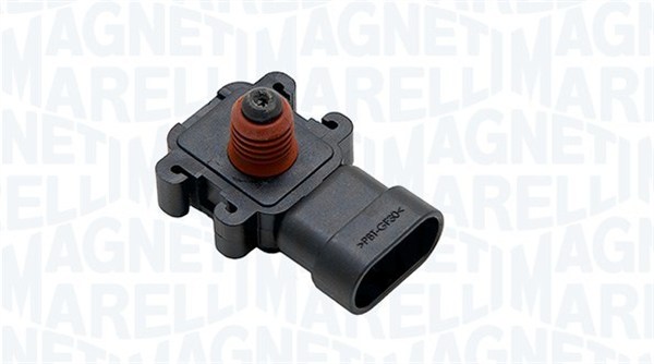 Vuldruk sensor Magneti Marelli 215810004800