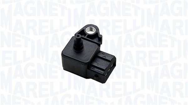 Vuldruk sensor Magneti Marelli 215810005200