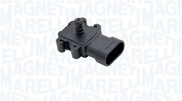 Vuldruk sensor Magneti Marelli 215810005400