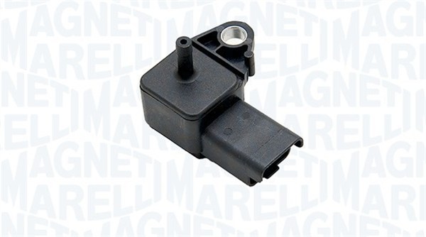 Vuldruk sensor Magneti Marelli 215810005500