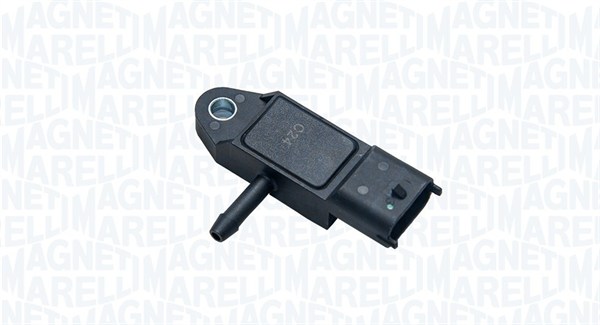 Vuldruk sensor Magneti Marelli 215810005700