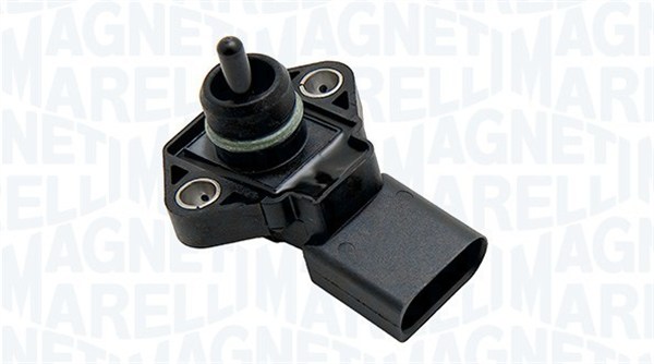 Vuldruk sensor Magneti Marelli 215810005900