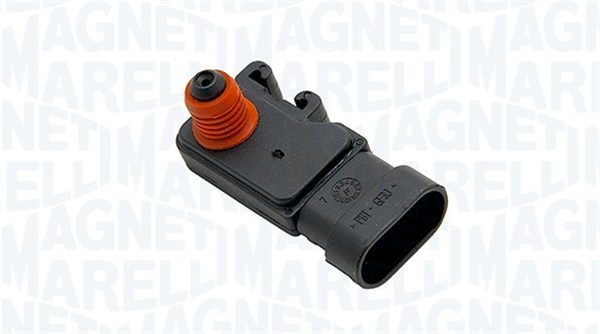 Vuldruk sensor Magneti Marelli 215810006400