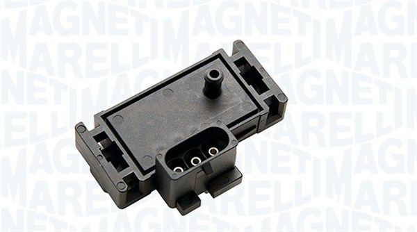 Vuldruk sensor Magneti Marelli 215810006500