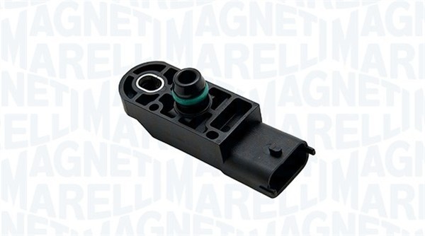 MAP sensor Magneti Marelli 215810006600