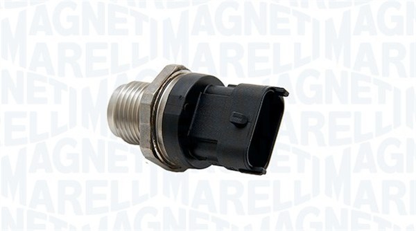 Brandstofdruk sensor Magneti Marelli 215810006900