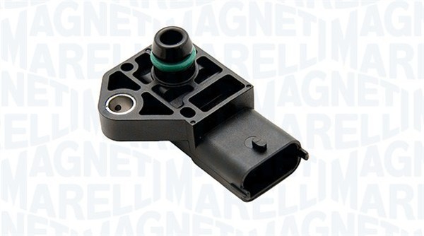 Vuldruk sensor Magneti Marelli 215810007300