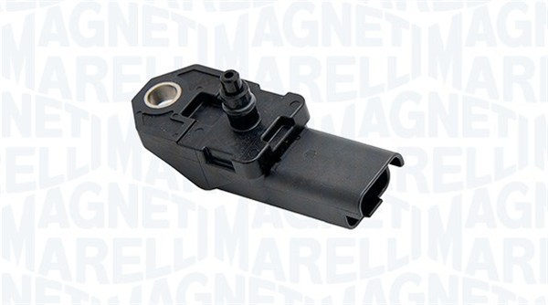 MAP sensor Magneti Marelli 215810007800