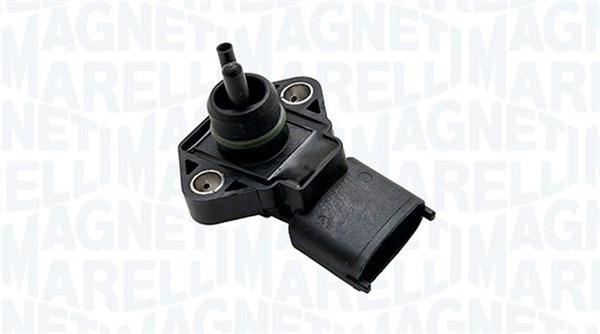 MAP sensor Magneti Marelli 215810007900