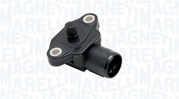 MAP sensor Magneti Marelli 215810009300