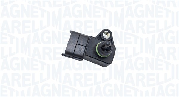 Magneti Marelli MAP sensor 215810010000