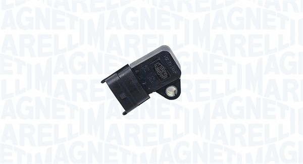 Magneti Marelli MAP sensor 215810010000