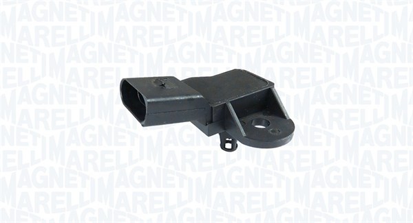 MAP sensor Magneti Marelli 215810010600