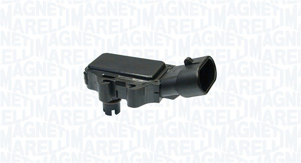 MAP sensor Magneti Marelli 215810011500